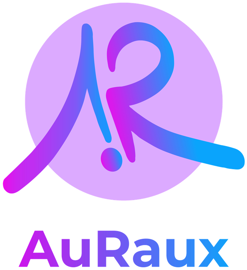 AURAUX